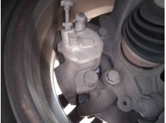 PINZA FRENO DELANTERA DERECHA 