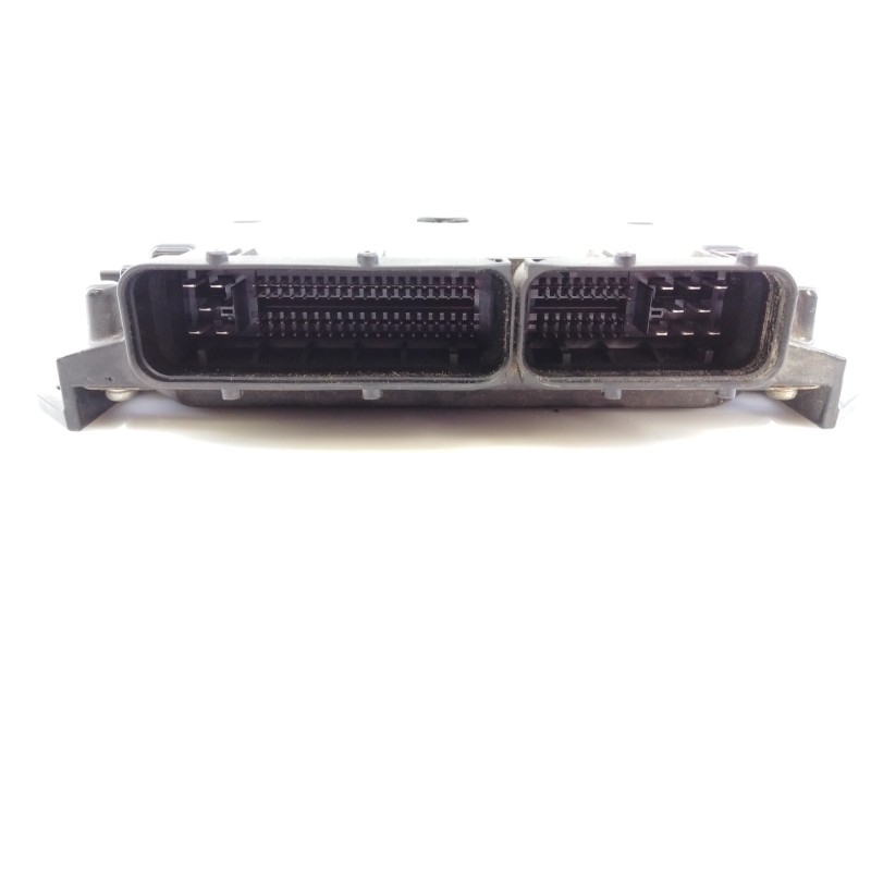 Recambio de centralita motor uce para nissan pathfinder (r51) 2.5 dci se referencia OEM IAM 23710EC05C MB2758007334 E3-B4-42-2