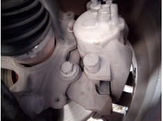 PINZA FRENO DELANTERA IZQUIERDA 