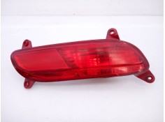 PILOTO TRASERO DERECHO DE PARAGOLPES E2-B5-24-1