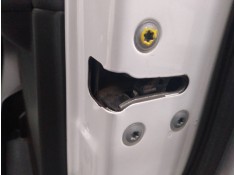 CERRADURA PUERTA DELANTERA DERECHA 