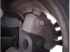 PINZA FRENO TRASERA DERECHA 