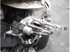 MOTOR LIMPIA DELANTERO 0390241580 