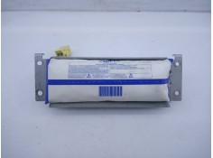 AIRBAG DELANTERO DERECHO 3079270156 007725919 E2-A4-48-1