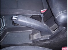 PALANCA FRENO DE MANO 