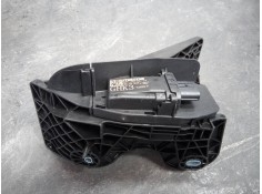 PEDAL ACELERADOR GHK341600F 6PV31204118 