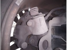 PINZA FRENO TRASERA IZQUIERDA 