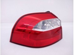 PILOTO TRASERO IZQUIERDO 924011W2 E2-B5-39-2