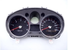 CUADRO INSTRUMENTOS JG500IY90 0809170009B E3-B4-24-3