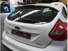 Recambio de porton trasero para ford focus lim. (cb8) trend referencia OEM IAM    2