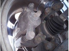 PINZA FRENO DELANTERA DERECHA 