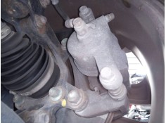 PINZA FRENO DELANTERA IZQUIERDA 