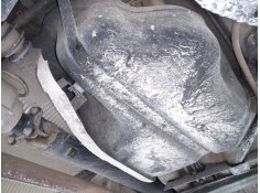 DEPOSITO COMBUSTIBLE 