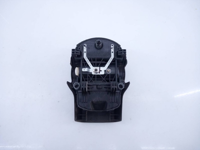 Recambio de airbag delantero izquierdo para nissan pathfinder (r51) 2.5 dci se referencia OEM IAM AMEB2079190437  E2-A4-45-2