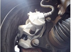 PINZA FRENO DELANTERA DERECHA 