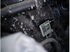 Recambio de servofreno para ssangyong tivoli limited 4x2 referencia OEM IAM PBNA0263   2