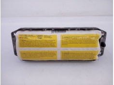 AIRBAG DELANTERO DERECHO 8P0880202 E1-B6-39-1