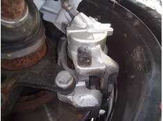 PINZA FRENO DELANTERA IZQUIERDA 