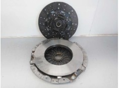 Recambio de kit embrague para mitsubishi montero (v60/v70) 3.2 di-d cat referencia OEM IAM KF554 NUEVO T1-3-B1-4 2