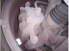 PINZA FRENO DELANTERA DERECHA 