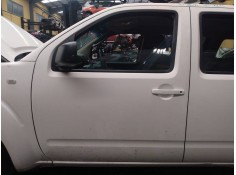 PUERTA DELANTERA IZQUIERDA 