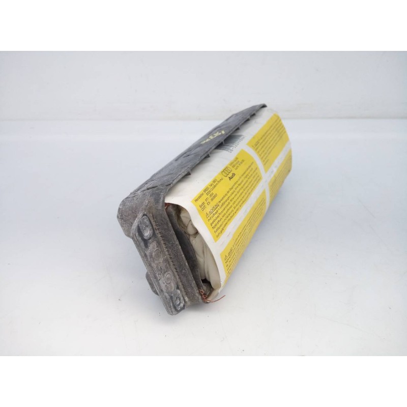 Recambio de airbag delantero derecho para audi a3 (8p) 2.0 tdi ambiente referencia OEM IAM 8P0880202  E1-B6-39-1