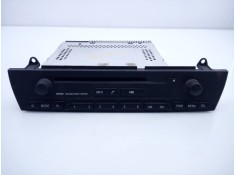 SISTEMA NAVEGACION GPS 6512694344102 A2C53085736 E3-A2-23-2