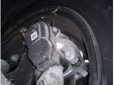 PINZA FRENO TRASERA DERECHA 