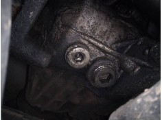 DIFERENCIAL DELANTERO 