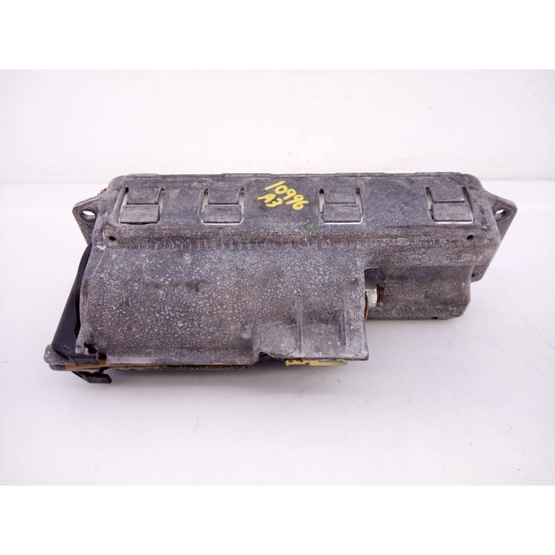Recambio de airbag delantero derecho para audi a3 (8p) 2.0 tdi ambiente referencia OEM IAM 8P0880202  E1-B6-39-1