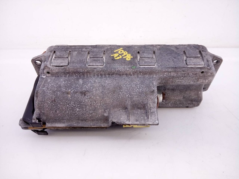 Recambio de airbag delantero derecho para audi a3 (8p) 2.0 tdi ambiente referencia OEM IAM 8P0880202  E1-B6-39-1