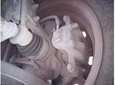 PINZA FRENO DELANTERA IZQUIERDA 