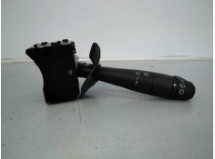 Recambio de mando limpia para dacia duster referencia OEM IAM 8200792587  E2-A1-33-6