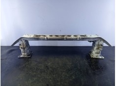 REFUERZO PARAGOLPES DELANTERO 