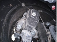 PINZA FRENO TRASERA IZQUIERDA 