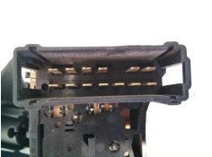 Recambio de mando limpia para dacia duster referencia OEM IAM 8200792587  E2-A1-33-6 2