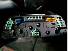 Recambio de cuadro instrumentos para peugeot 306 berlina 3/4/5 puertas (s2) 2.0 hdi cat referencia OEM IAM 9642489780 1100088081 2