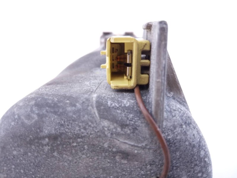 Recambio de airbag delantero derecho para audi a3 (8p) 2.0 tdi ambiente referencia OEM IAM 8P0880202  E1-B6-39-1