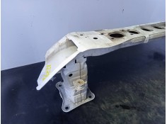 Recambio de refuerzo paragolpes delantero para ford focus lim. (cb8) trend referencia OEM IAM    2