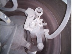 PINZA FRENO TRASERA DERECHA 