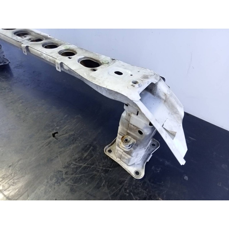 Recambio de refuerzo paragolpes delantero para ford focus lim. (cb8) trend referencia OEM IAM   