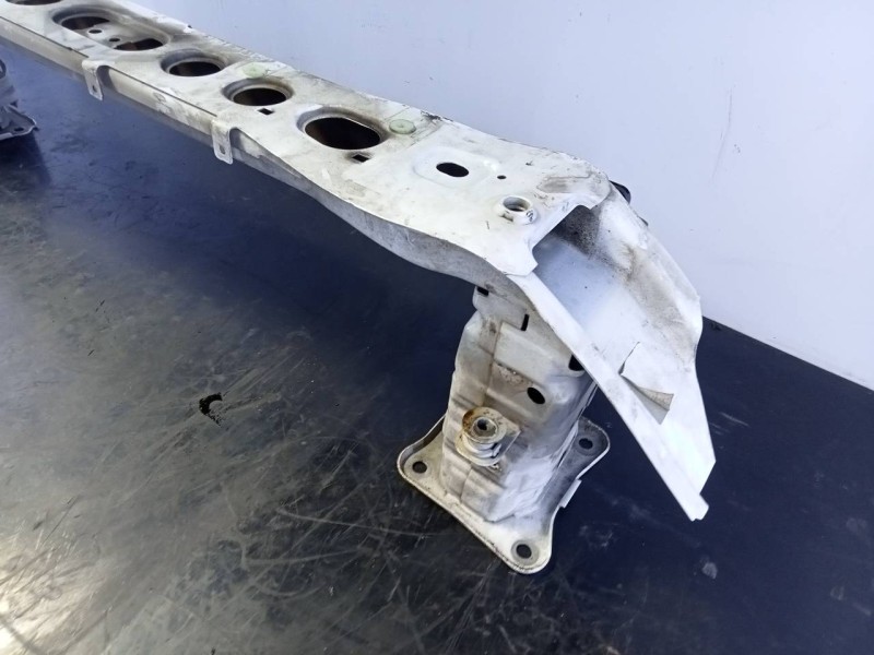 Recambio de refuerzo paragolpes delantero para ford focus lim. (cb8) trend referencia OEM IAM   