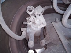 PINZA FRENO TRASERA IZQUIERDA 