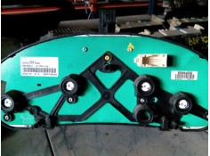 Recambio de cuadro instrumentos para peugeot partner (s1) 1.8 diesel cat referencia OEM IAM 9659364180  E1-A4-51-2 2