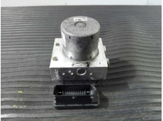 ABS 4892034000 BH6013C000 P3-A8-28-4