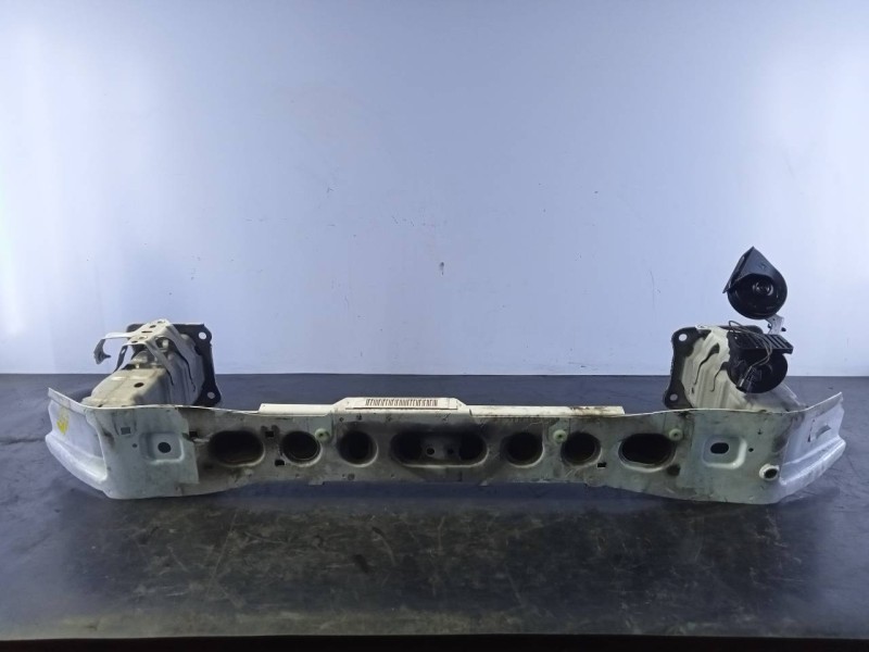 Recambio de refuerzo paragolpes delantero para ford focus lim. (cb8) trend referencia OEM IAM   