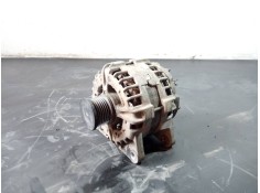 ALTERNADOR 231004BE0B R000BL0814 P3-B4-17-2