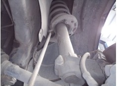 AMORTIGUADOR DELANTERO IZQUIERDO 