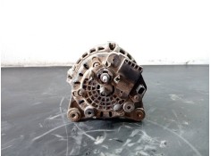 Recambio de alternador para nissan qashqai (j11) acenta referencia OEM IAM 231004BE0B R000BL0814 P3-B4-17-2 2