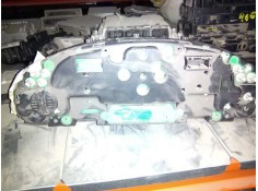 Recambio de cuadro instrumentos para peugeot 607 (s1) 2.2 referencia OEM IAM 9629598280  E1-A4-51-2 2